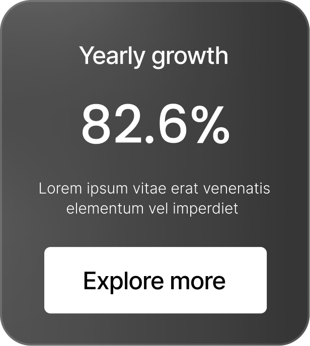 strenexo-about-future-proof-your-business-image-two