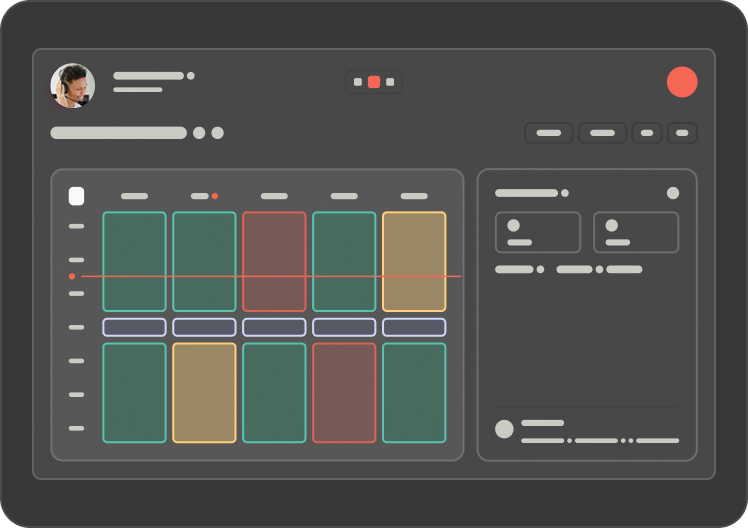 strenexo-feature-three-discover-data-everywhere