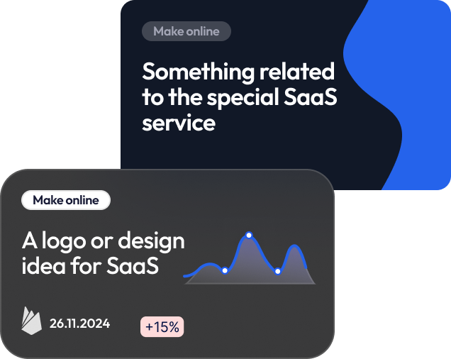 strenexo-feature-three-register-your-accounts