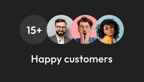 strenexo-feature-three-step-into-productivity