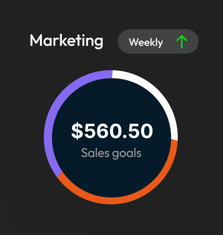 strenexo-feature-three-step-into-productivity-image-three