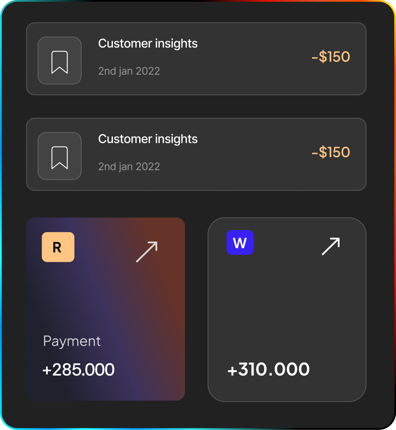 strenexo-feature-one-empower-your-busines