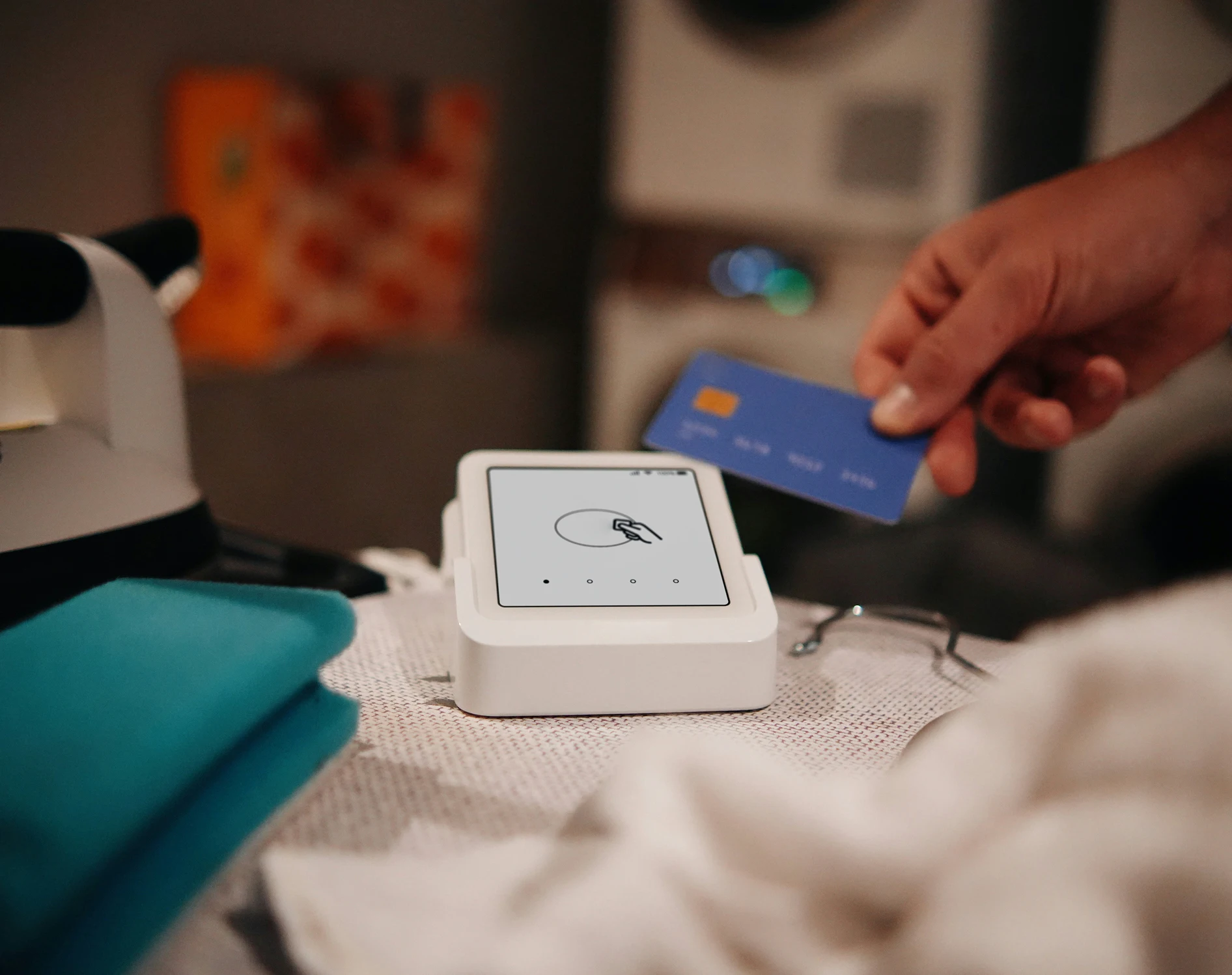 strenexo-bolg-item-image