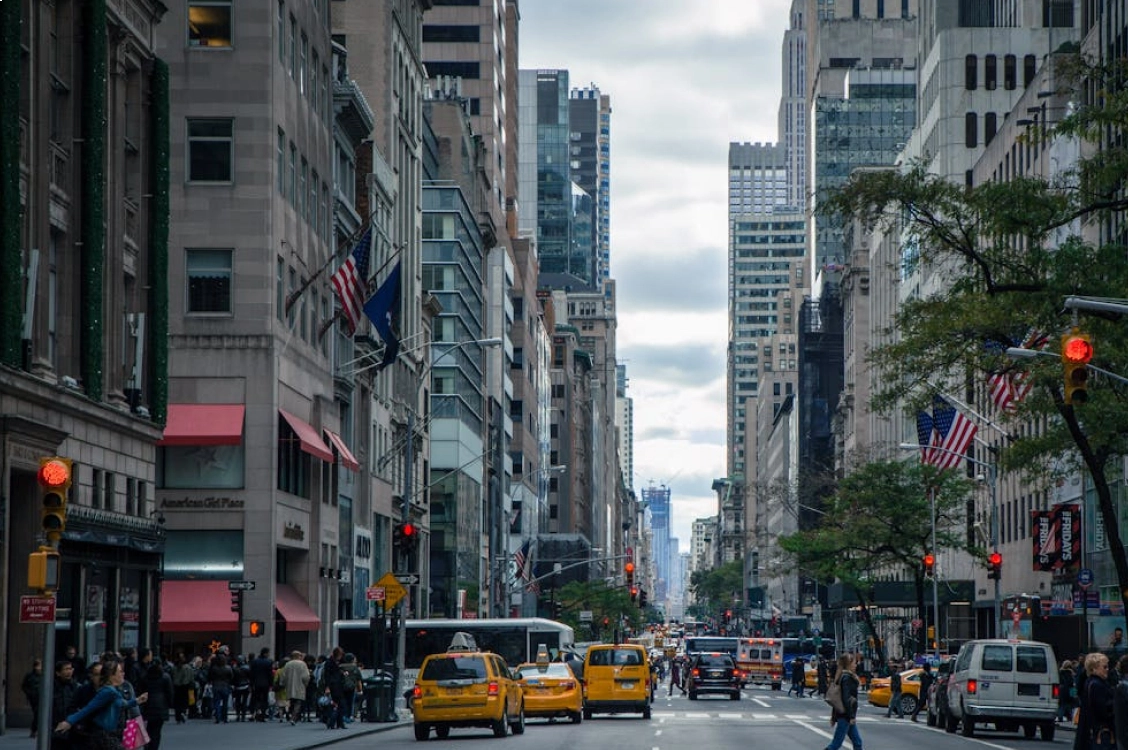 strenexo-contact-three-office-location