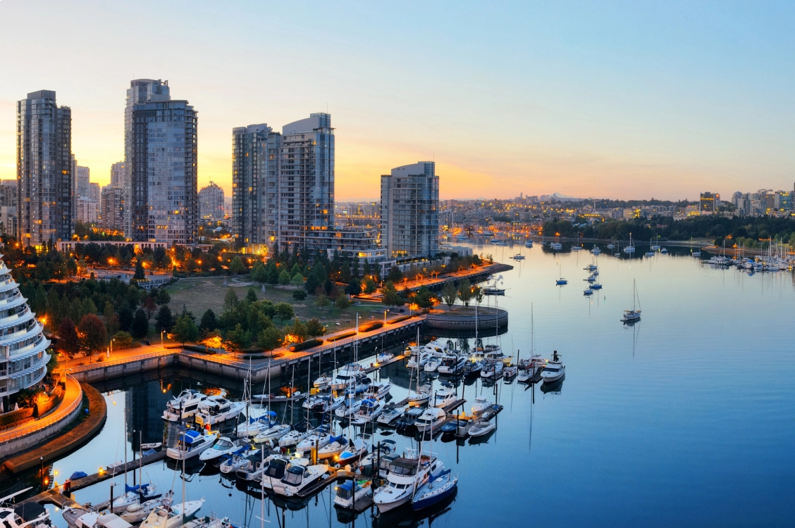 strenexo-contact-three-office-location