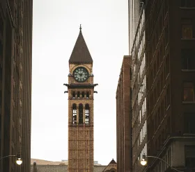 strenexo-contact-three-office-location-three