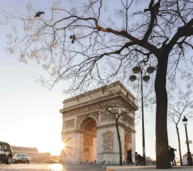 strenexo-contact-three-office-location-two