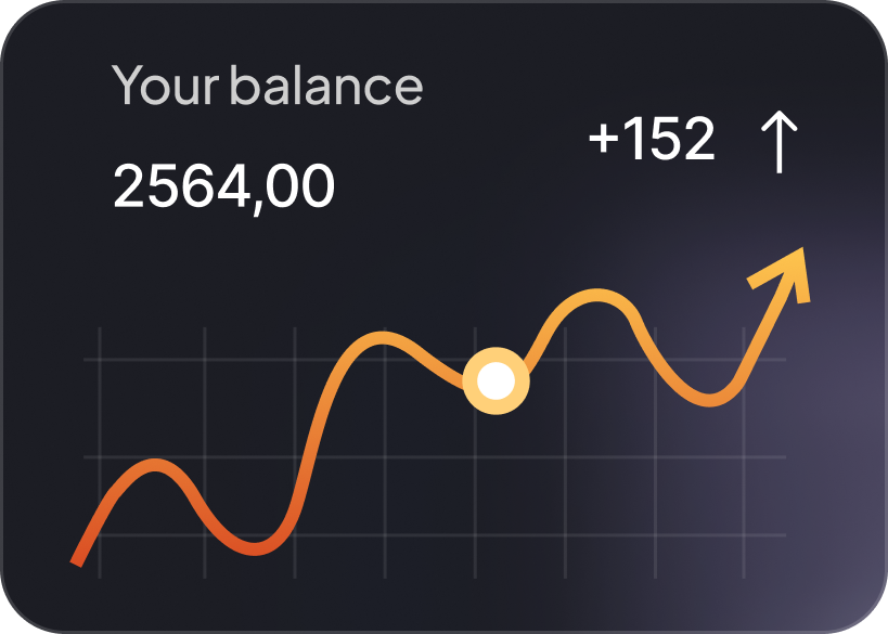 strenexo-home-two-building-tools
