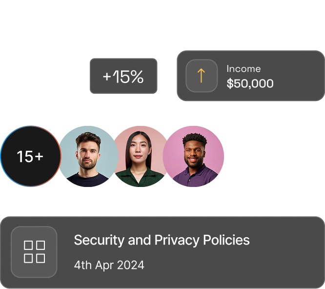 strenexo-home-three-drive-growth-with-scalable-software-solutions