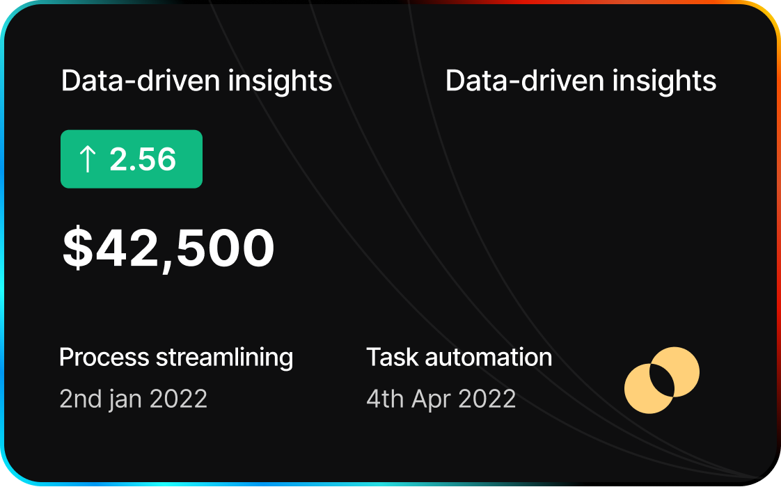 strenexo-home-three-powerful-software
