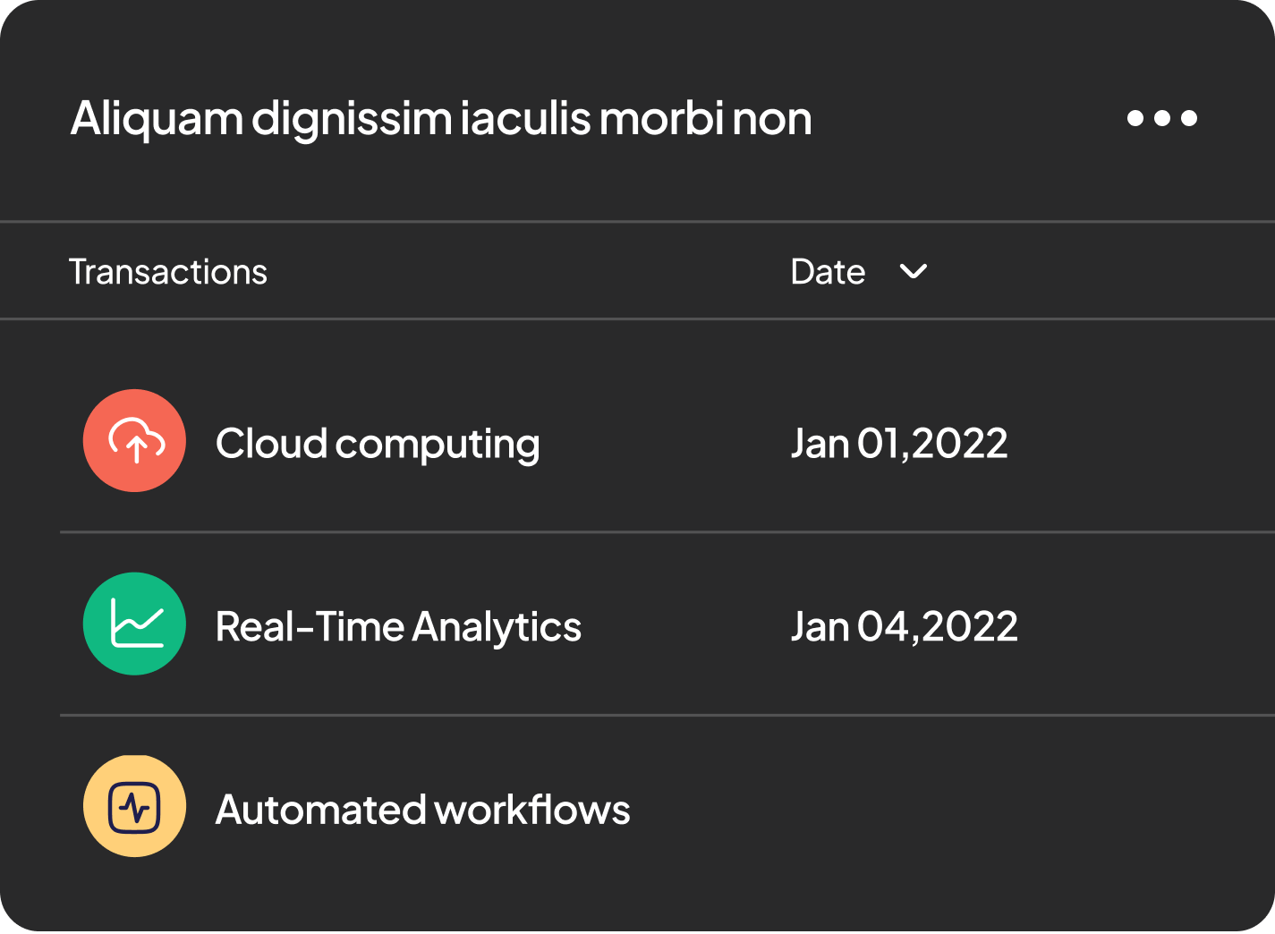 strenexo-home-three-powerful-software-image-three