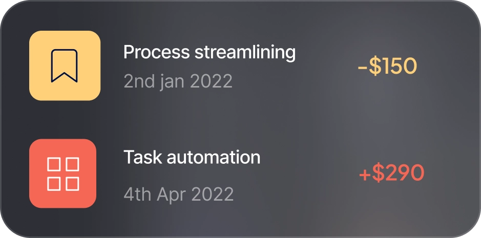 Stravo-home-three-transforming-ideas-into-software