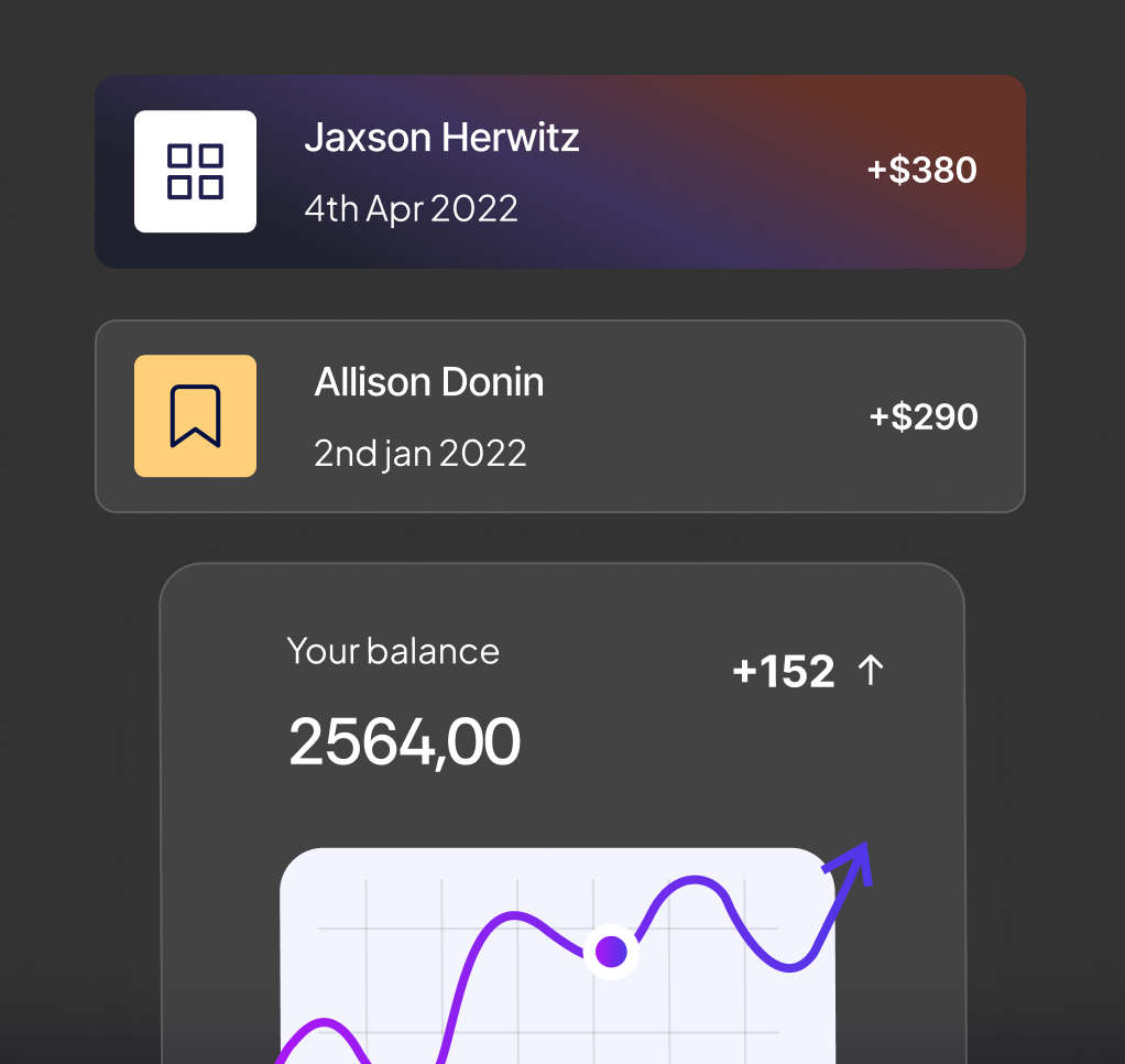 strenexo-home-three-future-proof-your-business