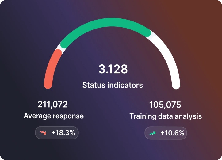 strenexo-feature-three-manage-your-schedule