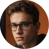 strenexo-client-image