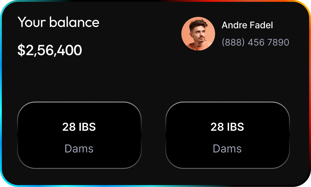strenexo-home-one-analytics-dashboard-image-one