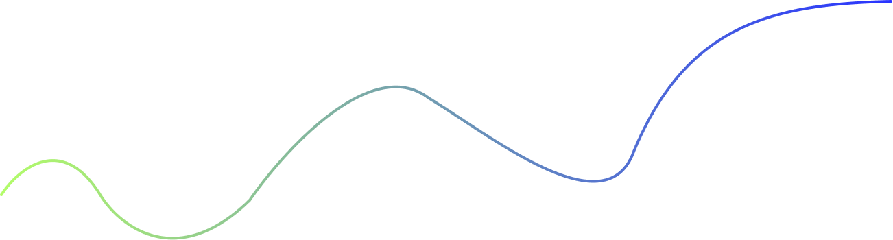 strenexo-home-one-line
