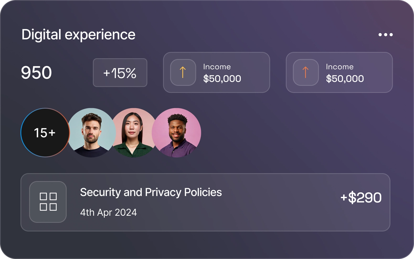 strenexo-home-one-faq-image