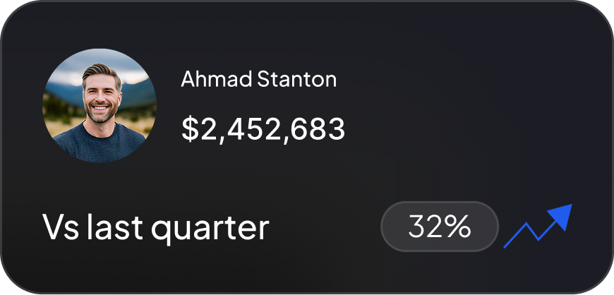 strenexo-home-one-development-client-dashboard