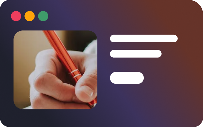 strenexo-home-one-development-image