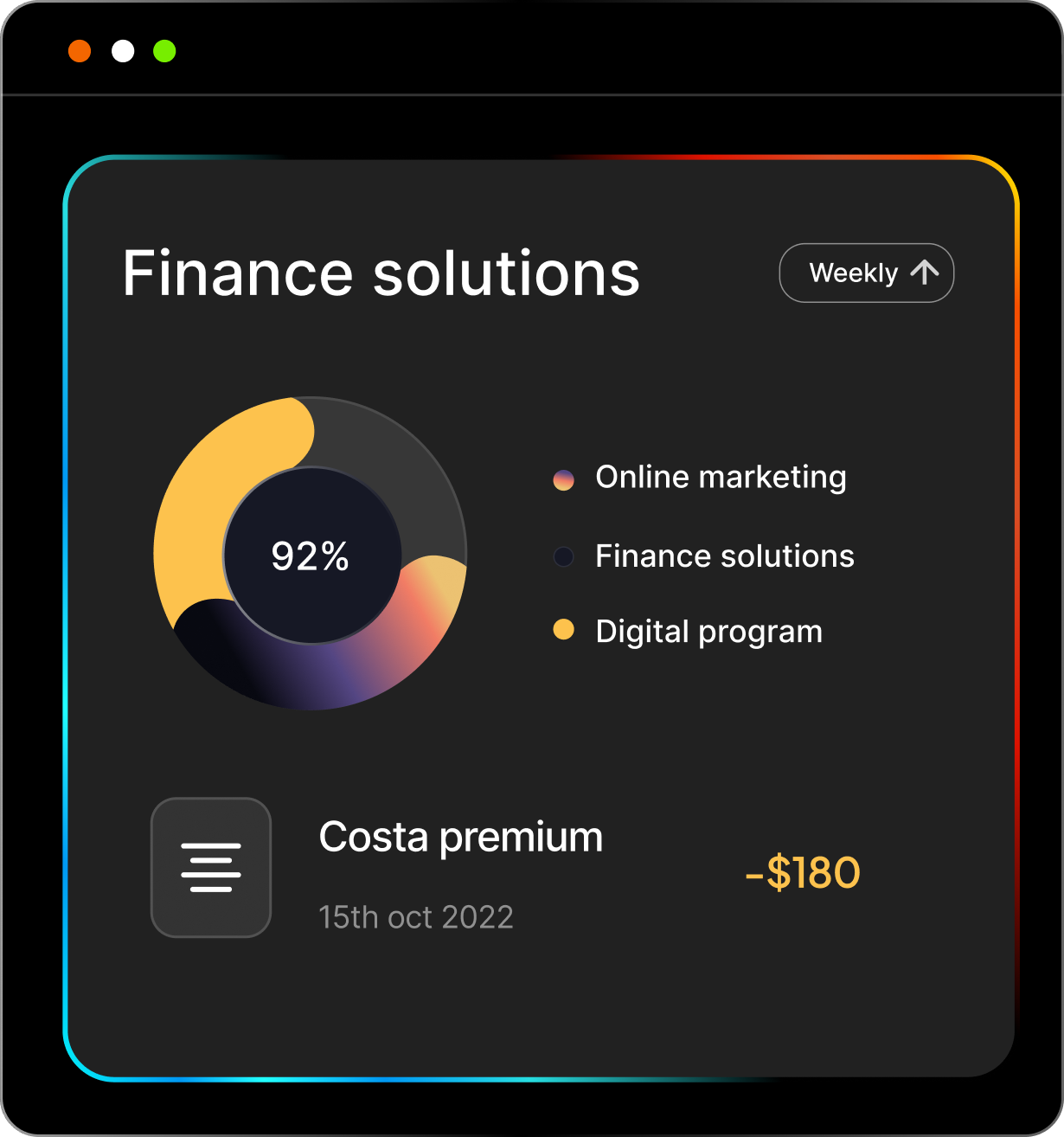 strenexo-home-one-building-tools-image