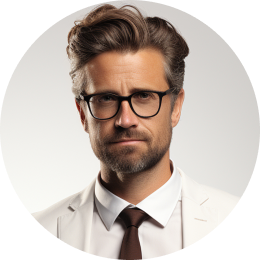 strenexo-home-one-testimonial-author-two