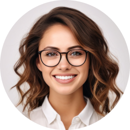 strenexo-home-one-testimonial-author-three