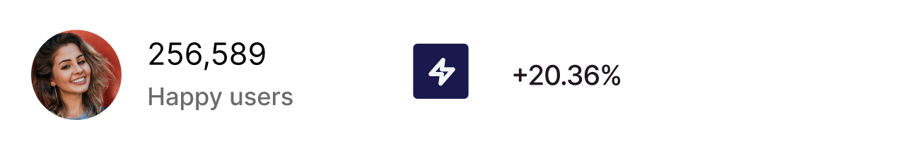 strenexo-home-one-business-client-image