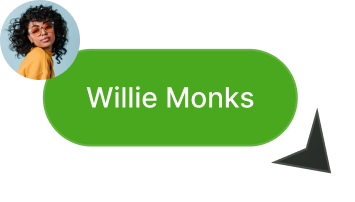 strenexo-home-oneclient-popup-image-one