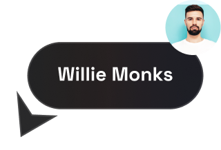 strenexo-home-oneclient-popup-image-two