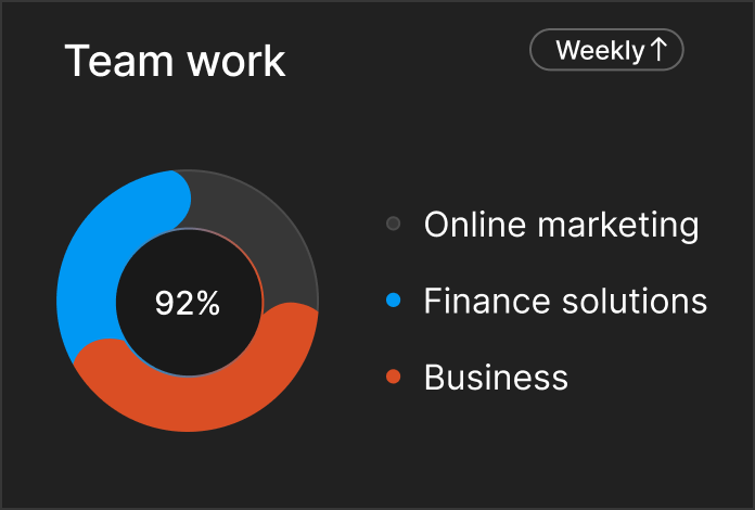 strenexo-home-one-navigation-card-marquee-image-four