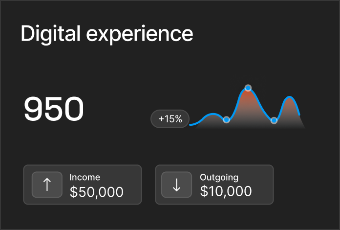 strenexo-home-one-navigation-card-marquee-two-image-four