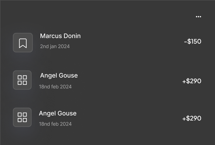 strenexo-home-one-navigation-card-marquee-two-image-three