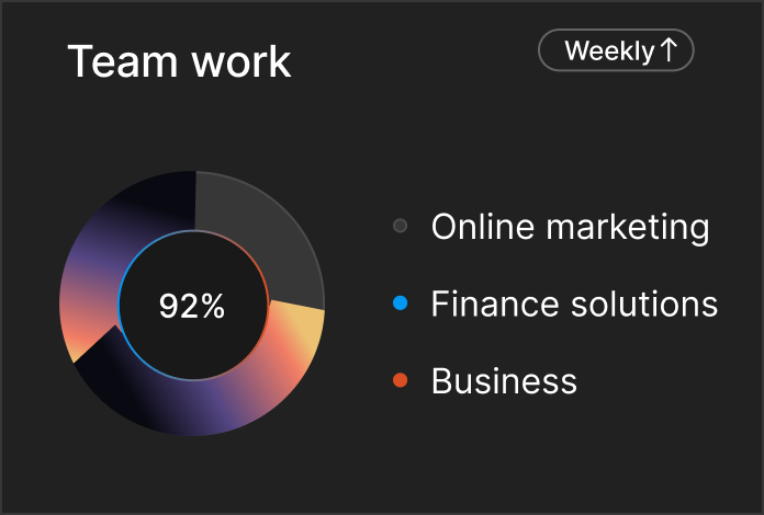 strenexo-home-one-navigation-card-marquee-two-image-two