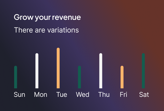 strenexo-home-one-navigation-card-marquee-two-image-one