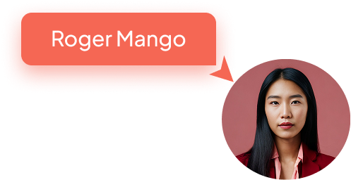 strenexo-home-two-workflow-client-image-one