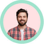 strenexo-about-hero-client-two-image