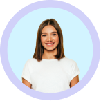 strenexo-about-hero-client-three-image