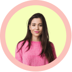 strenexo-about-hero-client-one-image