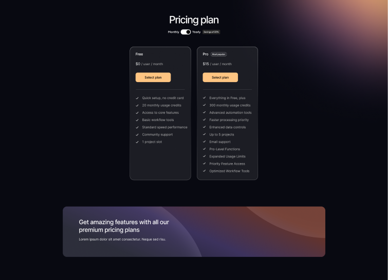 Strenexo-pricing-three