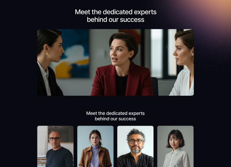 Strenexo-contact-two