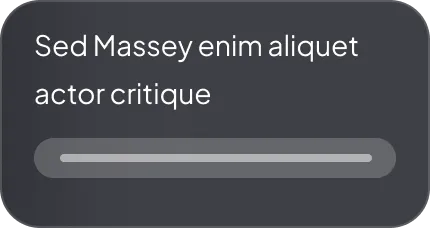 Strenexo-message-popup