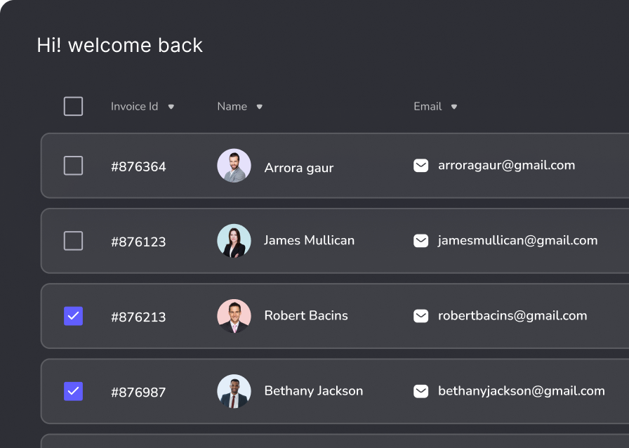 Strenexo-traforming-software
