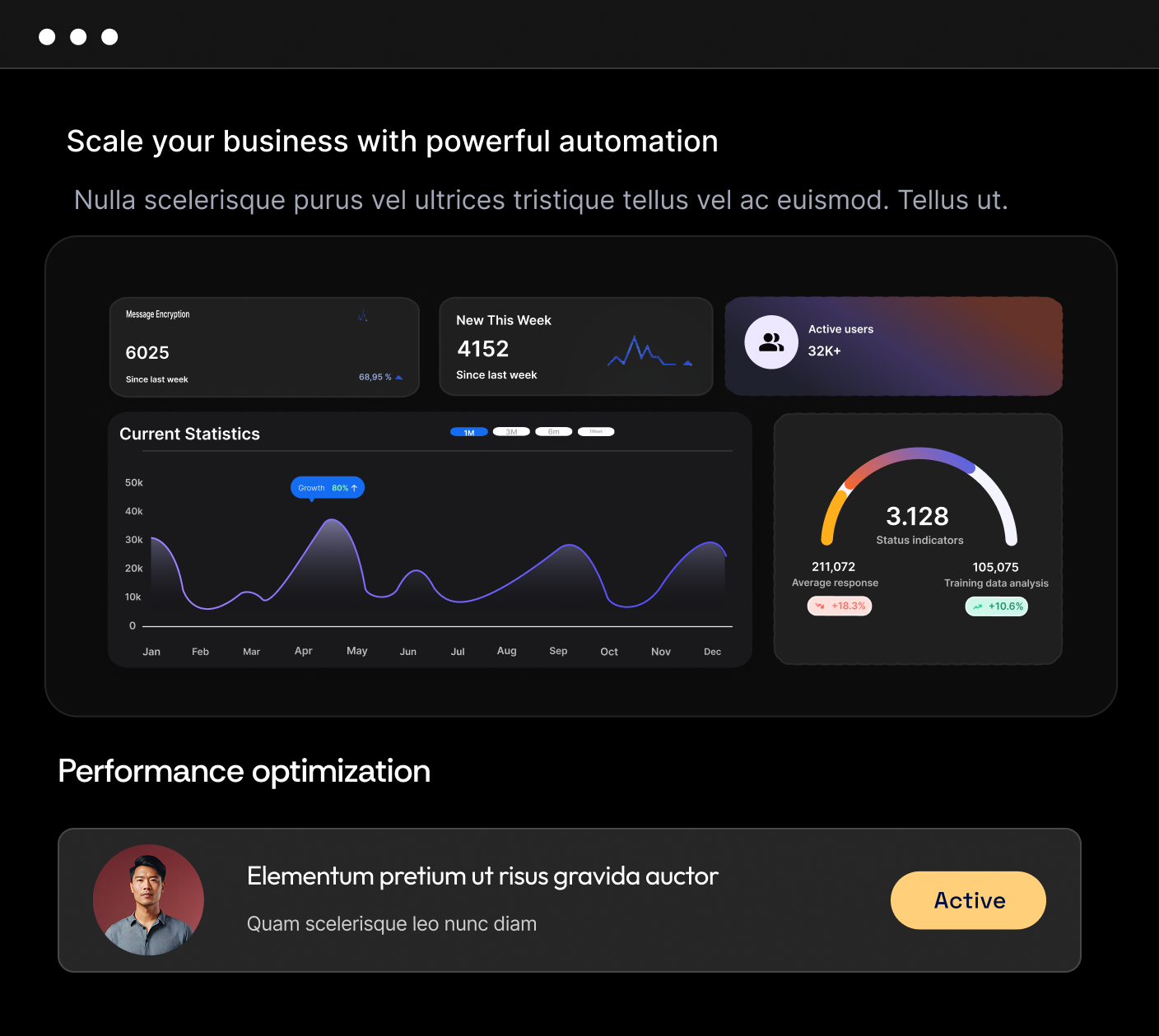 Strenexo-home-three-dashboard