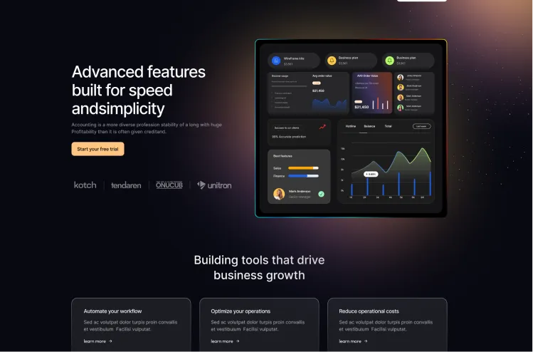 Strenexo-footer-product-image