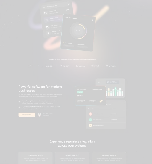 Strenexo-footer-marquee-image