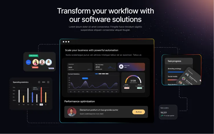 Strenexo-footer-main-image