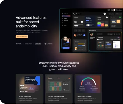 Strenexo-footer-image-main