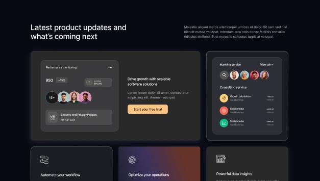 Strenexo-landing-footer-image
