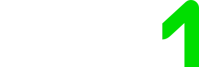 FCM